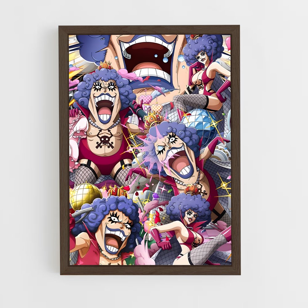 ap-ivankov-1 cadre Bois foncé