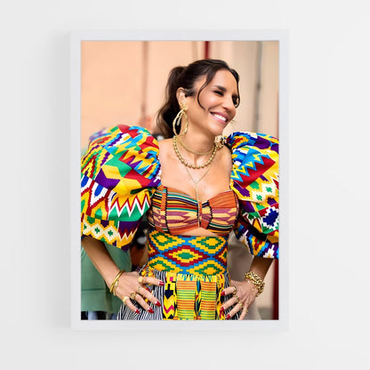 ap-ivete sangalo-2 cadre Blanc