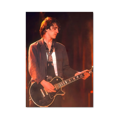Poster Izzy stradlin 55760