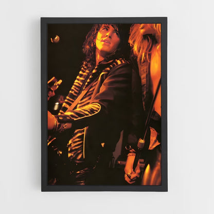 ap-izzy stradlin-2 cadre Noir