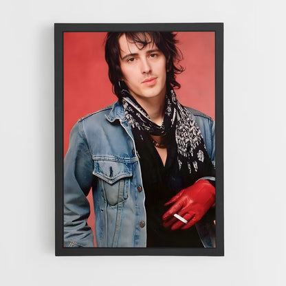 ap-izzy stradlin-3 cadre Noir