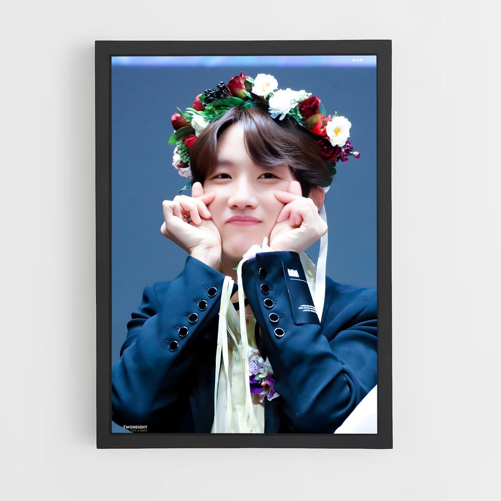 ap-j-hope-2 cadre Noir