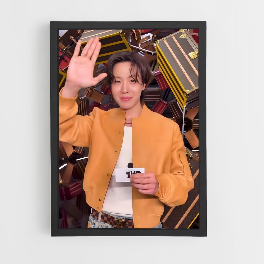 ap-j-hope-4 cadre Noir