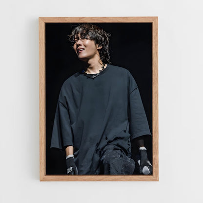 ap-j-hope-5 cadre Bois clair