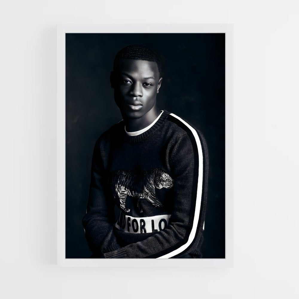 ap-j hus-2 cadre Blanc