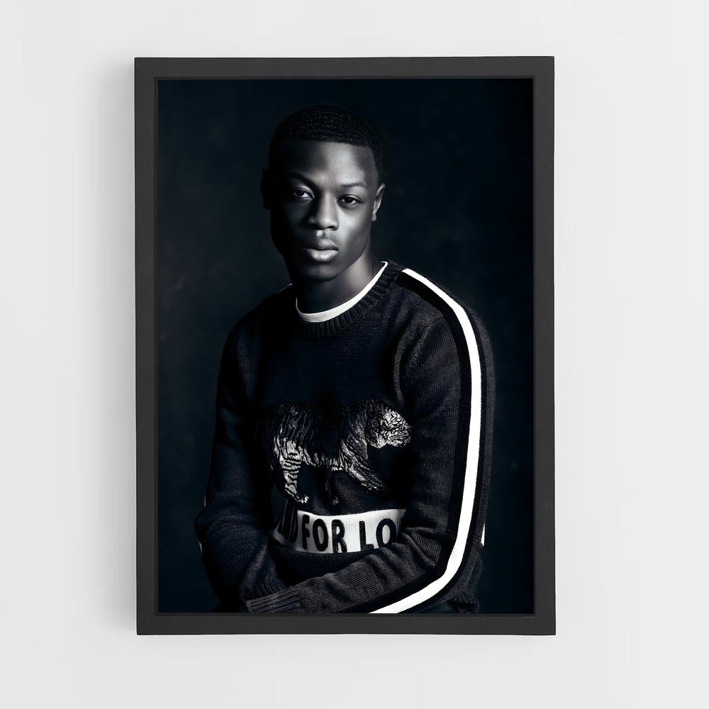 ap-j hus-2 cadre Noir