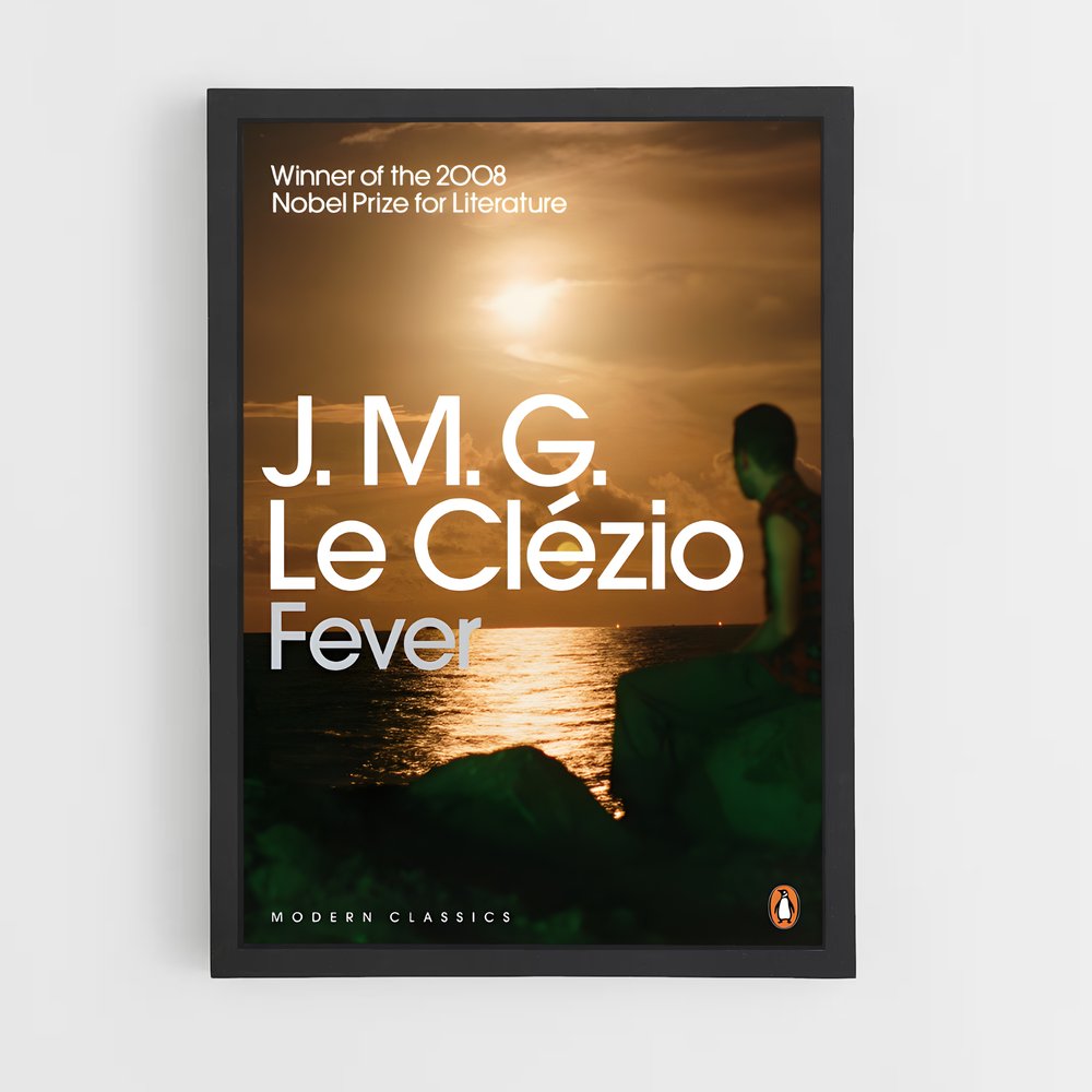 ap-j m g le clezio-3 cadre Noir