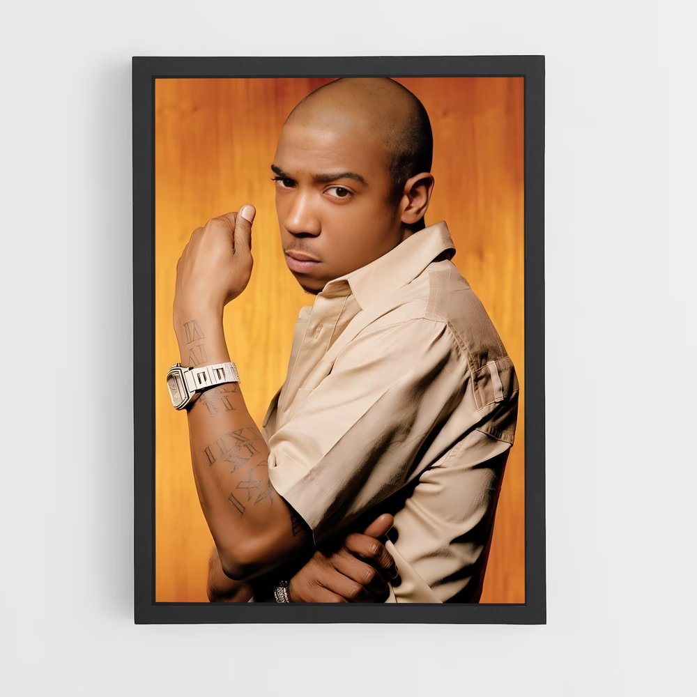 ap-ja rule-3 cadre Noir