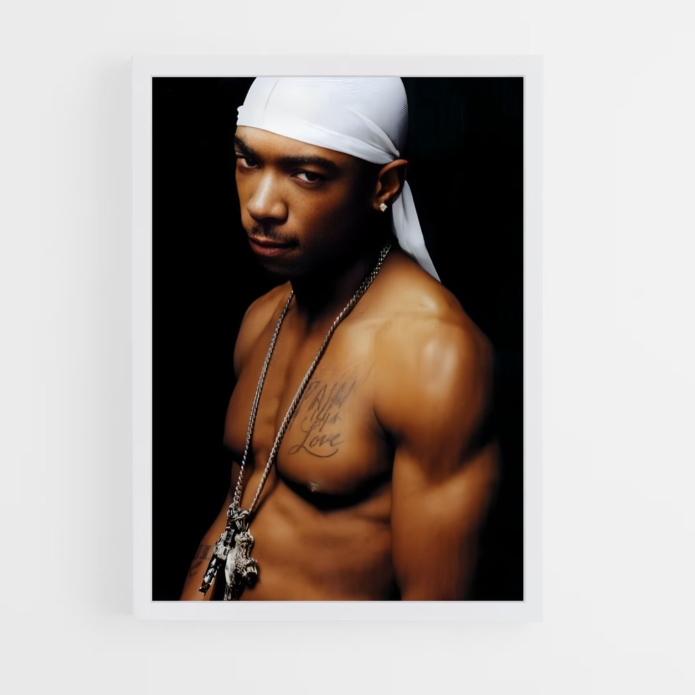 ap-ja rule-4 cadre Blanc
