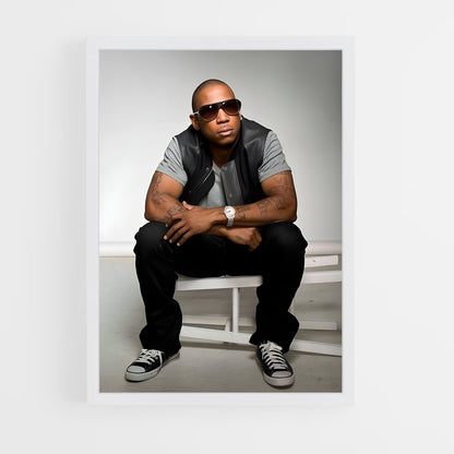 ap-ja rule-5 cadre Blanc