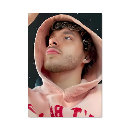 Poster Jack harlow 53728
