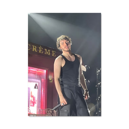 Poster Jack harlow 53729