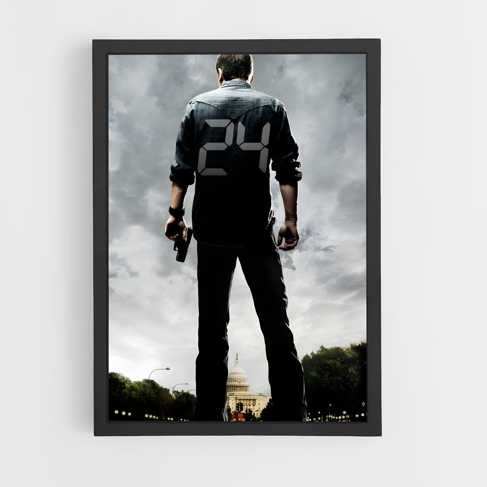ap-jack bauer-2 cadre Noir