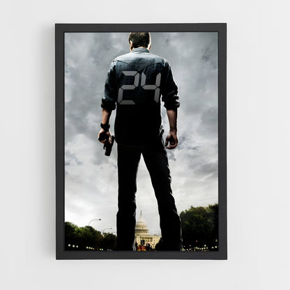 ap-jack bauer-2 cadre Noir
