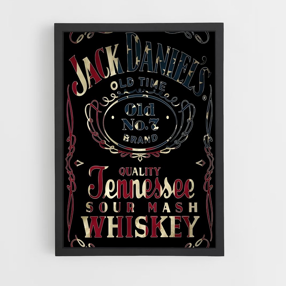 ap-jack daniels-1 cadre Noir