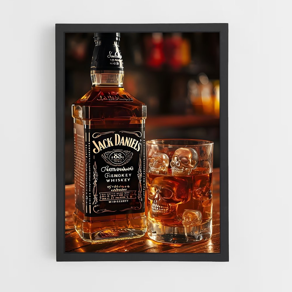 ap-jack daniels-4 cadre Noir