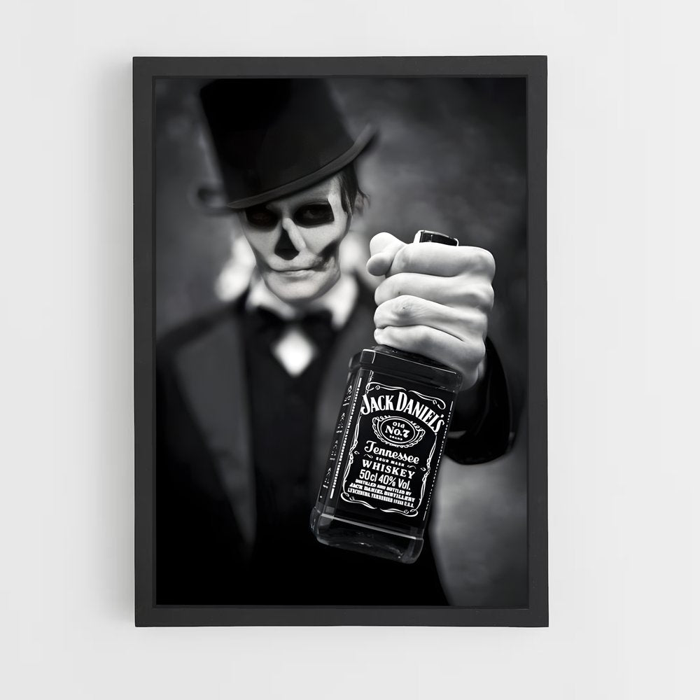 ap-jack daniels-7 cadre Noir
