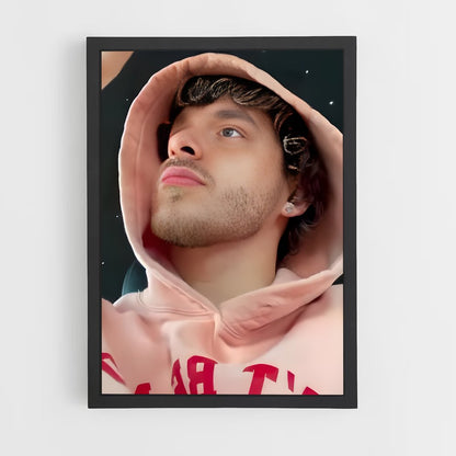 ap-jack harlow-3 cadre Noir
