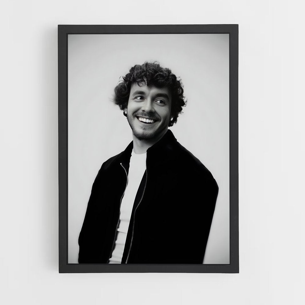 ap-jack harlow-5 cadre Noir