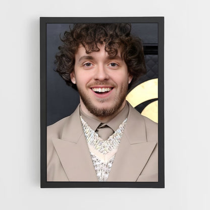 ap-jack harlow-7 cadre Noir