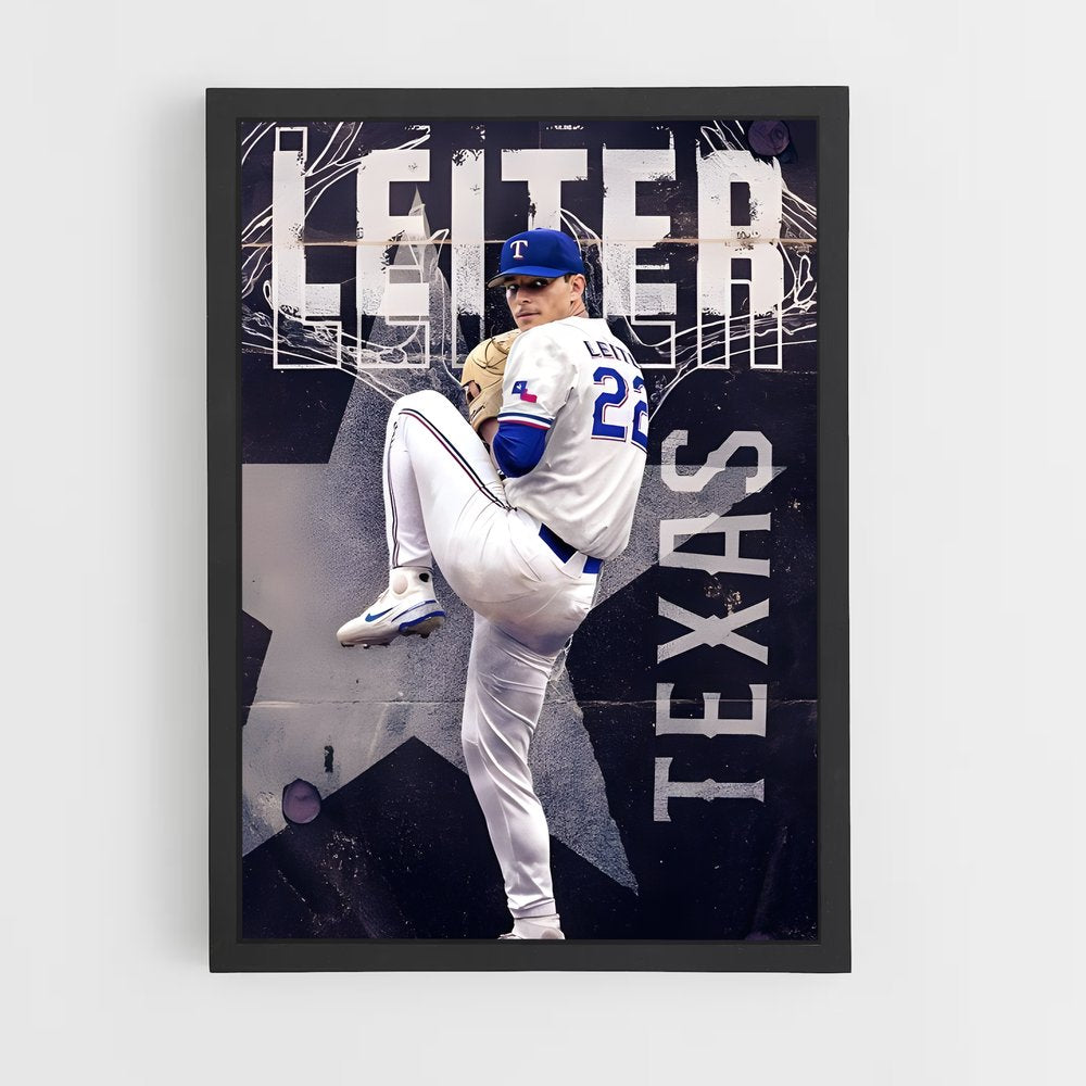 ap-jack leiter-2 cadre Noir