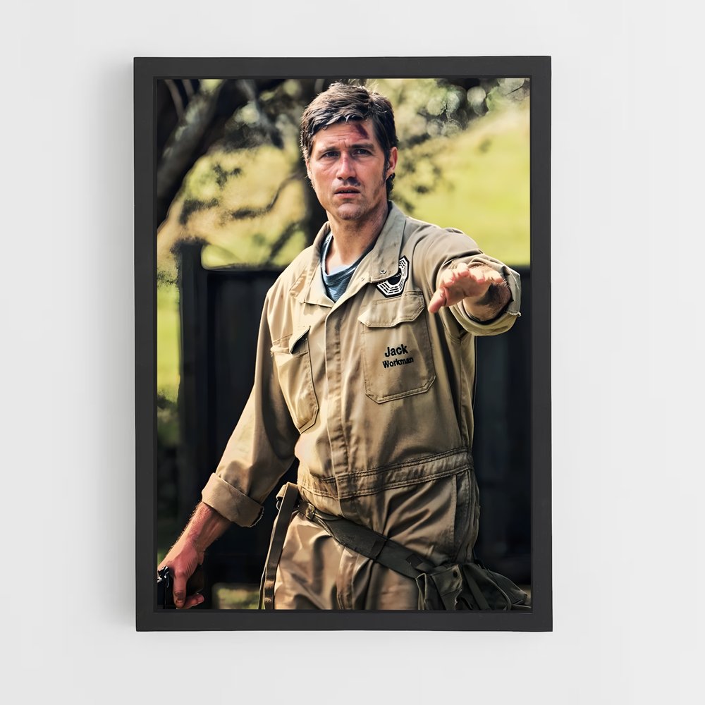 ap-jack shephard-2 cadre Noir