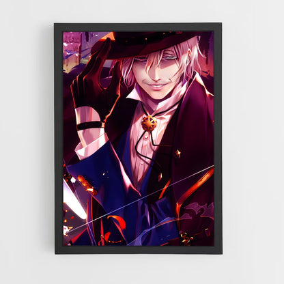 ap-jack the ripper-9 cadre Noir