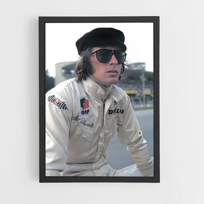 ap-jackie stewart-1 cadre Noir