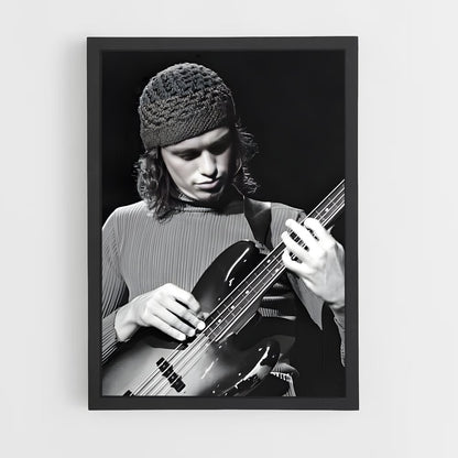 ap-jaco pastorius-4 cadre Noir