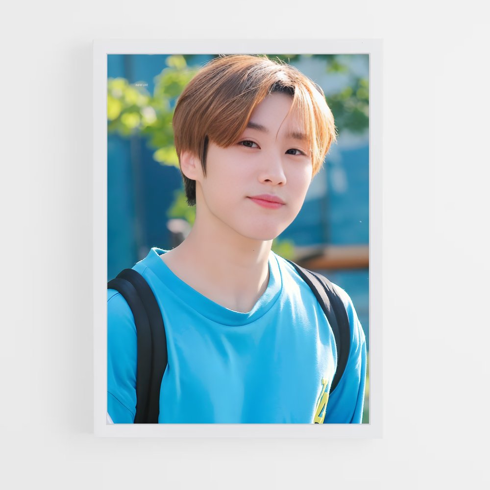 ap-jacob-7 cadre Blanc