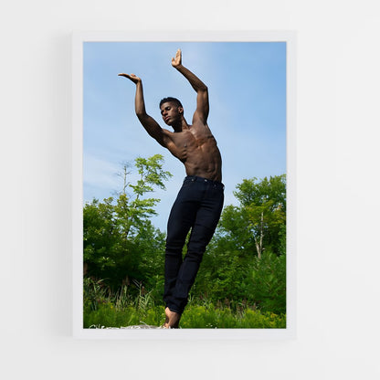 ap-jacob pillow dance festival-1 cadre Blanc