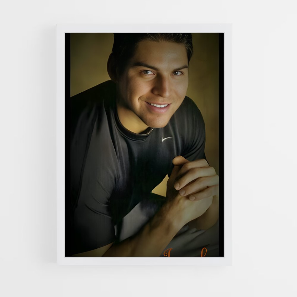 ap-jacoby ellsbury-2 cadre Blanc