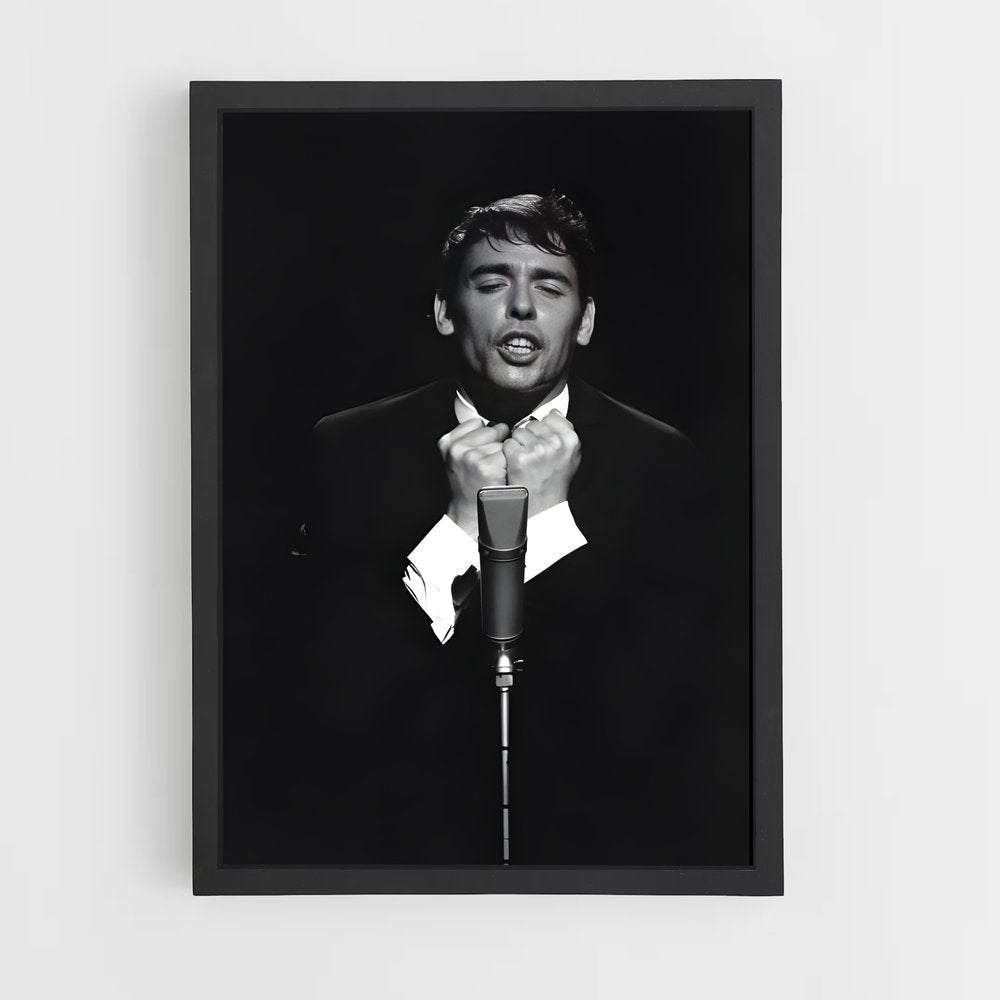 ap-jacques brel-1 cadre Noir