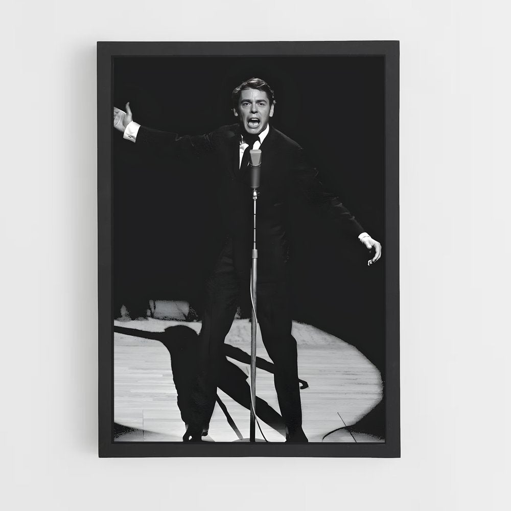 ap-jacques brel-4 cadre Noir