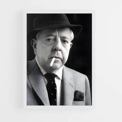 ap-jacques prevert-1 cadre Blanc