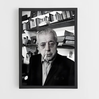 ap-jacques prevert-2 cadre Noir