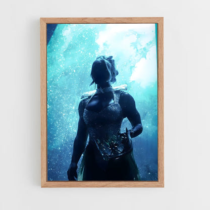 ap-jade cargill-2 cadre Bois clair