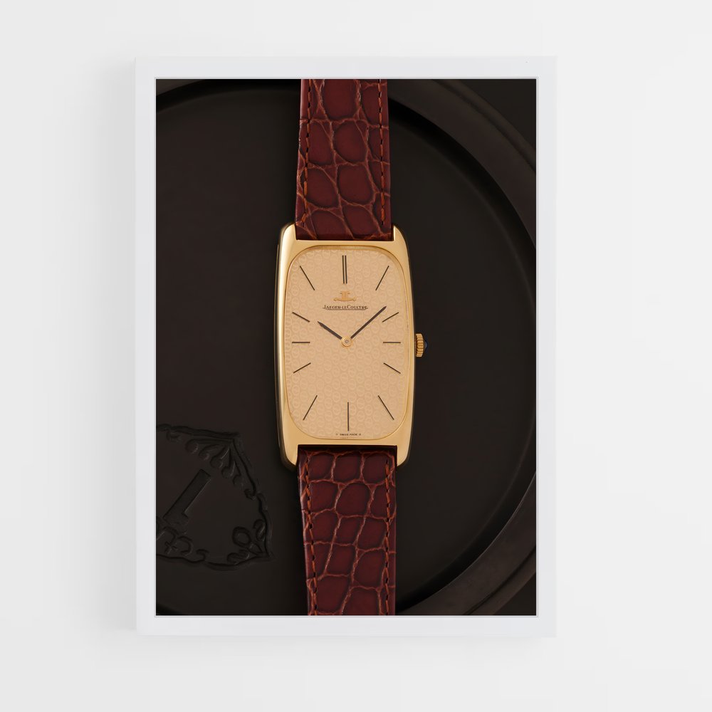 ap-jaeger lecoultre-3 cadre Blanc
