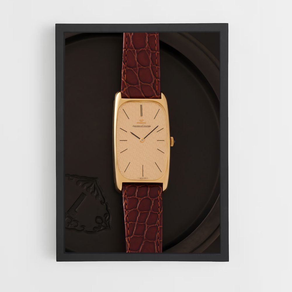 ap-jaeger lecoultre-3 cadre Noir