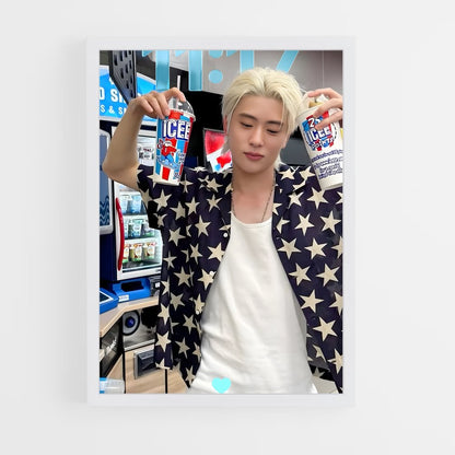 ap-jaehyun-2 cadre Blanc