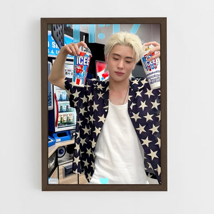 ap-jaehyun-2 cadre Bois foncé