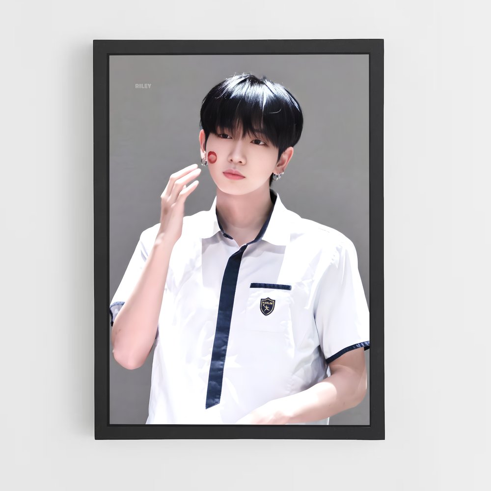 ap-jaehyun-3 cadre Noir