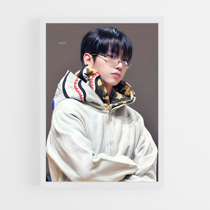 ap-jaehyun-4 cadre Blanc