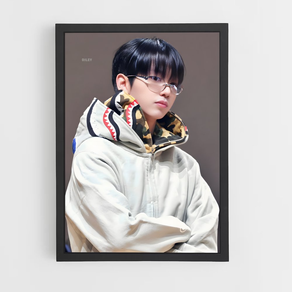 ap-jaehyun-4 cadre Noir
