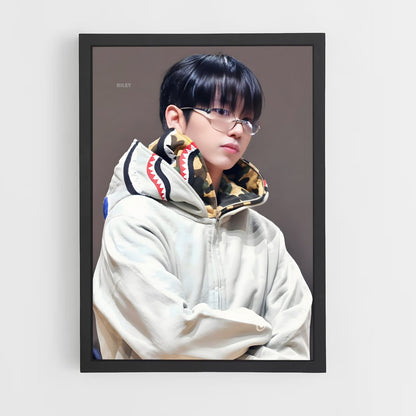 ap-jaehyun-4 cadre Noir