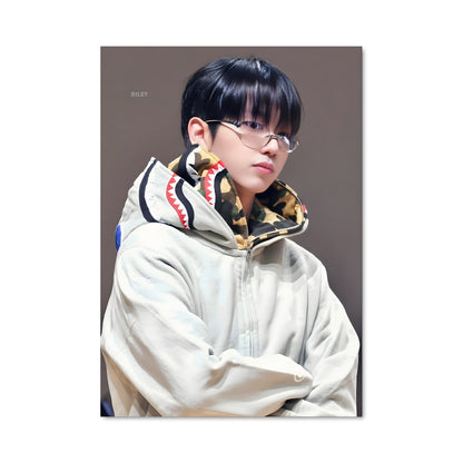 Poster Jaehyun 48930