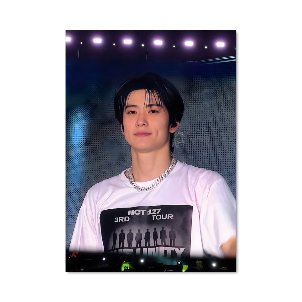 Poster Jaehyun 48948