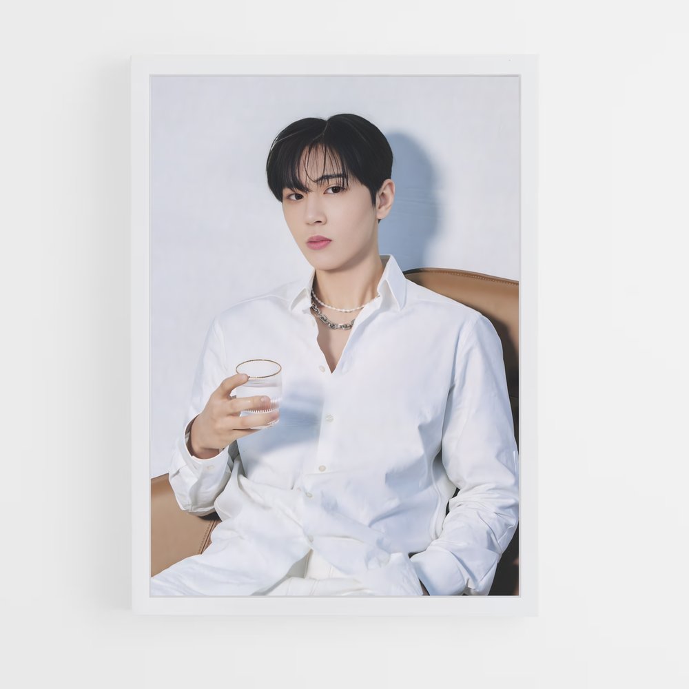 ap-jaeyoon-1 cadre Blanc
