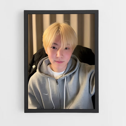 ap-jaeyoon-4 cadre Noir