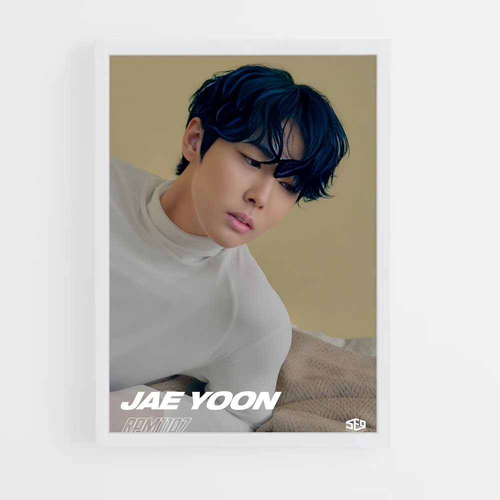 ap-jaeyoon-5 cadre Blanc